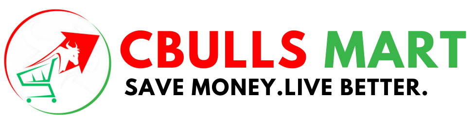 C Bulls