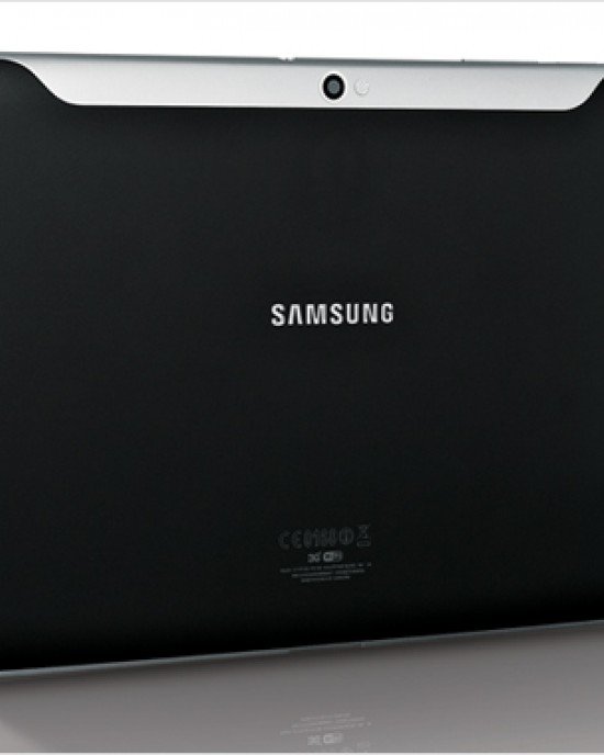 Samsung Galaxy Tab 10.1