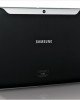 Samsung Galaxy Tab 10.1