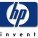 Hewlett-Packard