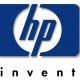 Hewlett-Packard