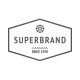 SuperBrand